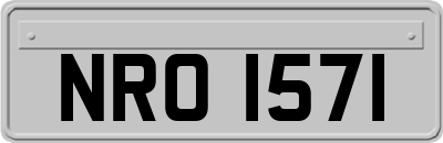 NRO1571