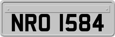 NRO1584