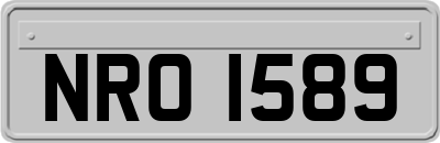 NRO1589
