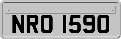 NRO1590