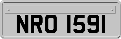 NRO1591