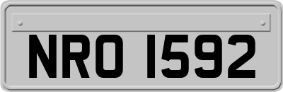 NRO1592