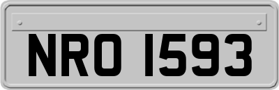 NRO1593