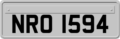 NRO1594