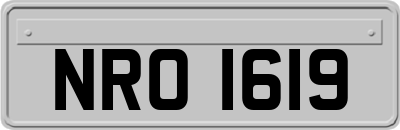 NRO1619