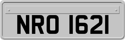 NRO1621