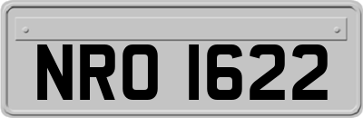 NRO1622