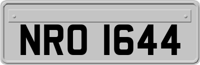 NRO1644