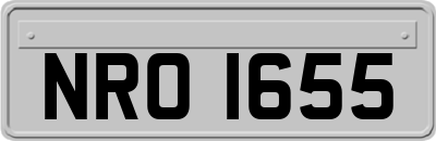 NRO1655
