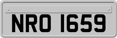 NRO1659
