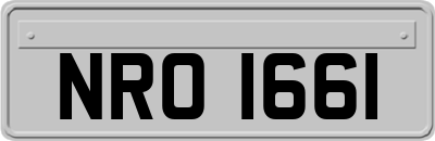 NRO1661