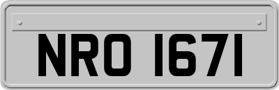 NRO1671