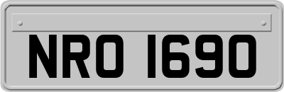 NRO1690