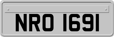 NRO1691