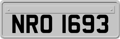 NRO1693