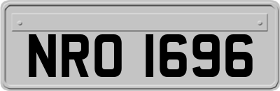 NRO1696