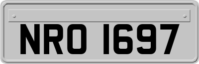 NRO1697