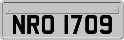 NRO1709