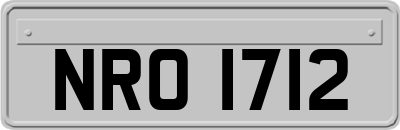 NRO1712