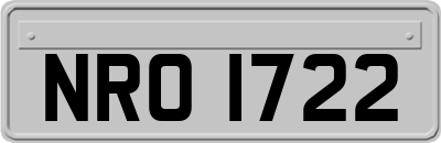 NRO1722