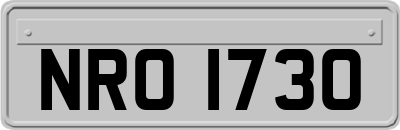 NRO1730