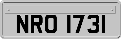 NRO1731
