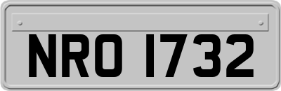 NRO1732