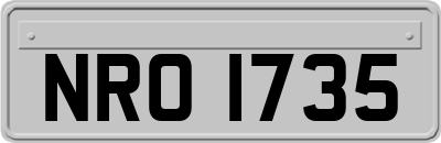 NRO1735