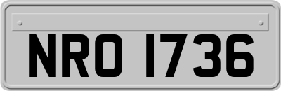 NRO1736