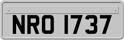 NRO1737