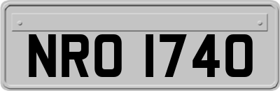 NRO1740