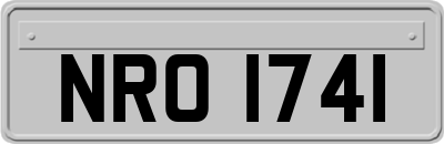 NRO1741