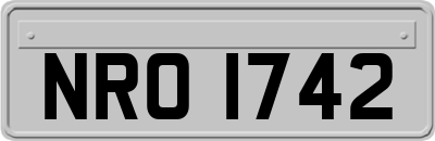 NRO1742