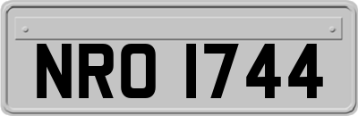 NRO1744