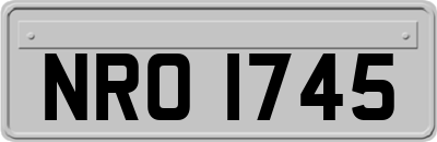 NRO1745
