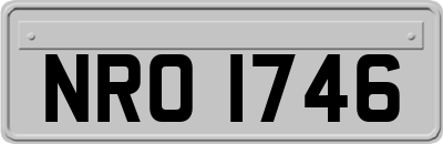 NRO1746