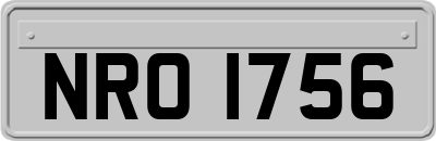 NRO1756