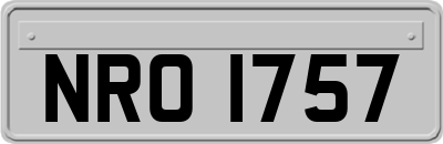 NRO1757