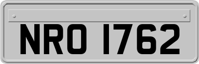 NRO1762
