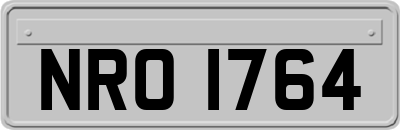 NRO1764