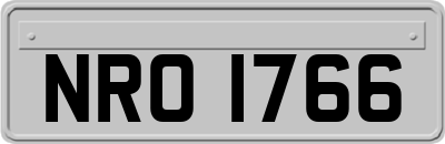 NRO1766