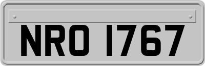 NRO1767