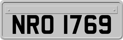 NRO1769