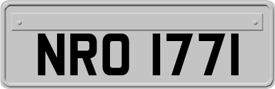 NRO1771