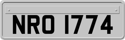 NRO1774