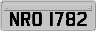 NRO1782
