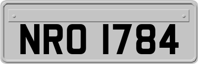 NRO1784
