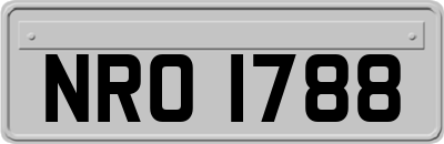 NRO1788