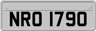 NRO1790