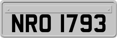 NRO1793